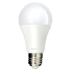 BHS Non-Dimmable Smart Lamp D2D ES GLS 9W 4000K - Cool White BHS Non-Dimmable Smart Lamp D2D ES GLS 9W 4000K - Cool White