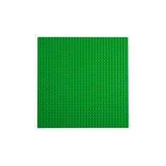 LEGO 11023 Classic Green Baseplate