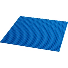 LEGO 11025 Classic Blue Baseplate