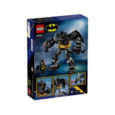 LEGO 76270 Batman Mech Armor