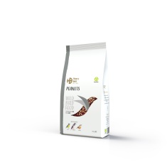 Henry Bell Peanuts for Wild Birds Henry Bell Peanuts for Wild Birds