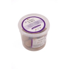 Henry Bell Insect Oil Balls - 30 Tub Henry Bell Insect Oil Balls - 30 Tub