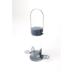 Henry Bell Select Seed Feeder Henry Bell Select Seed Feeder