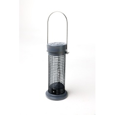 Henry Bell Select Peanut Feeder Henry Bell Select Peanut Feeder