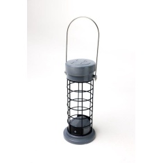 Henry Bell Select Fat Ball Feeder Henry Bell Select Fat Ball Feeder