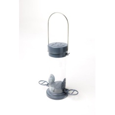 Henry Bell Select Nyger Feeder Henry Bell Select Nyger Feeder