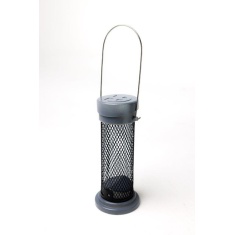 Henry Bell Select Sunflower Hearts Feeder Henry Bell Select Sunflower Hearts Feeder