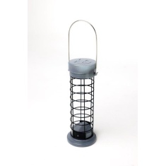 Henry Bell Select Plus Fat Ball Feeder Henry Bell Select Plus Fat Ball Feeder