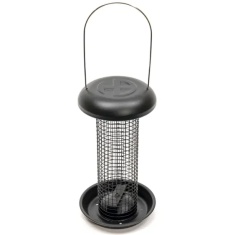 Henry Bell Everyday Heavy Duty Peanut Feeder Henry Bell Everyday Heavy Duty Peanut Feeder