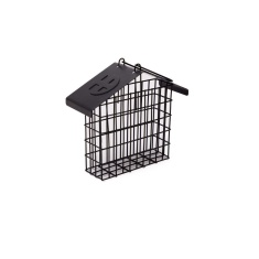 Henry Bell Everyday Heavy Duty Suet Cake Feeder Henry Bell Everyday Heavy Duty Suet Cake Feeder