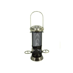 Henry Bell Heritage Everyday Seed Feeder Henry Bell Heritage Everyday Seed Feeder