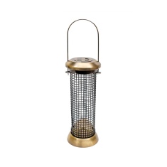 Henry Bell Heritage Everyday Peanut Feeder Henry Bell Heritage Everyday Peanut Feeder