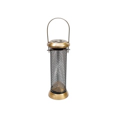 Henry Bell Heritage Everyday Sunflower Feeder Henry Bell Heritage Everyday Sunflower Feeder