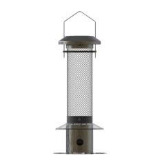 Henry Bell Heritage Squirrel Defence Feeder Henry Bell Heritage Squirrel Defence Feeder