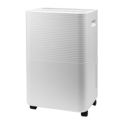 Daewoo COL1611GE Dehumidifier 12L Daewoo COL1611GE Dehumidifier 12L