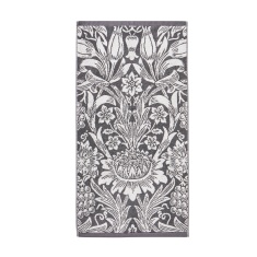 William Morris At Home Sunflower Towels - Iron