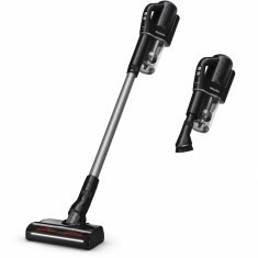 Miele HX1Duo_Cat_Dog Cordless Handstick Vacuum Cleaner - Obsidian Black Miele HX1Duo_Cat_Dog Cordless Handstick Vacuum Cleaner - Obsidian Black