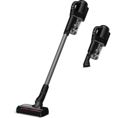 Miele HX1Duo_Cat_Dog Cordless Handstick Vacuum Cleaner - Obsidian Black Miele HX1Duo_Cat_Dog Cordless Handstick Vacuum Cleaner - Obsidian Black