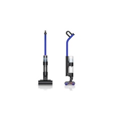 Dyson WASG1 Wet Cleaner - Black/Blue Dyson WASG1 Wet Cleaner - Black/Blue