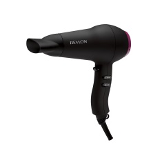 Revlon DR5823 2000w Hair Dryer Revlon DR5823 2000w Hair Dryer