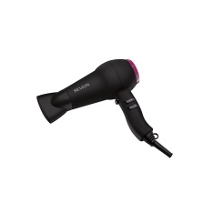 Revlon DR5823 2000w Hair Dryer