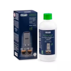 De'Longhi DLSC500 500ml Ecodecalk Descaler De'Longhi DLSC500 500ml Ecodecalk Descaler