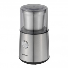 Daewoo SDA2697GE Wet & Dry Coffee & Spice Grinder Daewoo SDA2697GE Wet & Dry Coffee & Spice Grinder