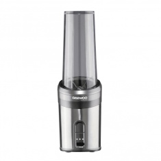 Daewoo SDA2634GE Cordless Pro Bullet Blender Daewoo SDA2634GE Cordless Pro Bullet Blender