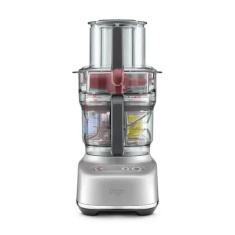 Sage SFP638BSS2GUK1 The Paradice 9 Food Processor - Stainless Steel Sage SFP638BSS2GUK1 The Paradice 9 Food Processor - Stainless Steel
