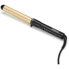 Tresemme 2806CU Volume Loose Waves Hair Waving Wand