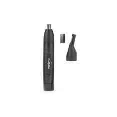 Babyliss E652U 3 In 1 Detail Trimmer Babyliss E652U 3 In 1 Detail Trimmer