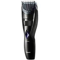 Panasonic ER-GB37 Wet & Dry Cordless Beard & Hair Trimmer