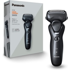 Panasonic ES-RT37 Triple Blade Cordless Shaver Panasonic ES-RT37 Triple Blade Cordless Shaver