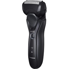 Panasonic ES-RT37 Triple Blade Cordless Shaver