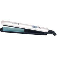 Remington S8500 Shine Therapy Hair Straightener Remington S8500 Shine Therapy Hair Straightener