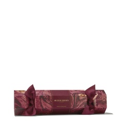 Molton Brown Floral & Spicy Christmas Cracker Gift Set