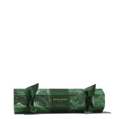 Molton Brown Woody & Aromatic Christmas Cracker Gift Set