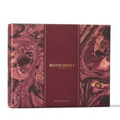 Molton Brown Fiery Pink Pepper Travel Gift Set