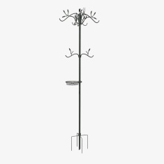 Peckish Secret Garden Dining Station Peckish Secret Garden Dining Station