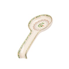 Cath Kidston Christmas Spoon Rest