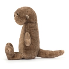 Jellycat Brooke Otter 33cm