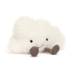 Jellycat Amuseables Cloud Large 27cm