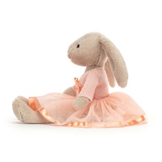 Jellycat Lottie Bunny Ballet 27cm