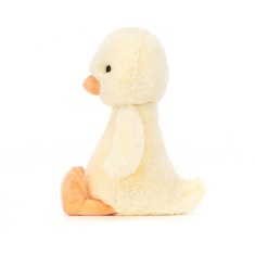 Jellycat Bashful Duckling Original 31cm