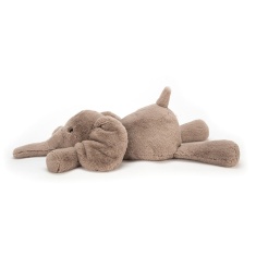 Jellycat Smudge Elephant Large