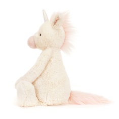 Jellycat Bashful Unicorn Huge