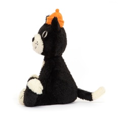 Jellycat Jellycat Jack Original