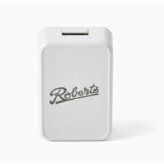 Roberts USB Charger For USB Powered Radios Roberts USB Charger For USB Powered Radios
