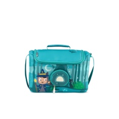 Tonies Listen & Play Bag - Enchanted Forest Tonies Listen & Play Bag - Enchanted Forest