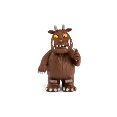 Tonies The Gruffalo Tonies The Gruffalo